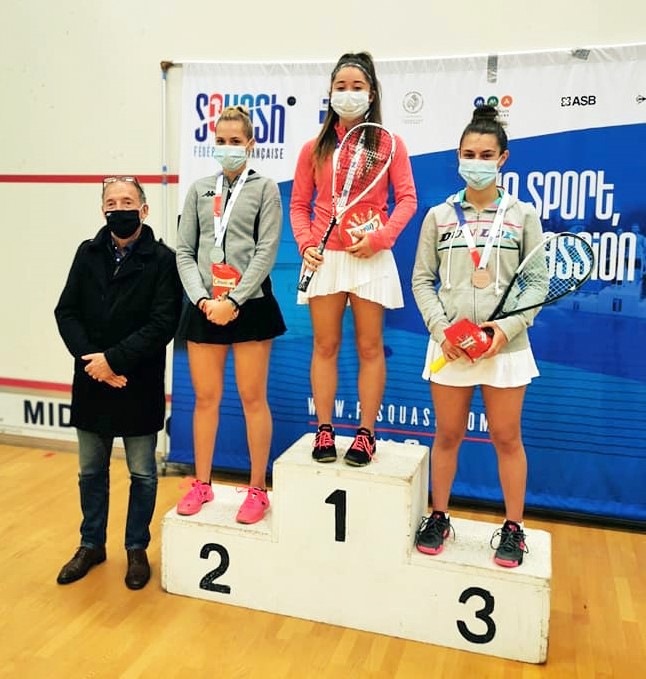 Club de la semaine 05_02 Squash Fitness Paradis Photo 4